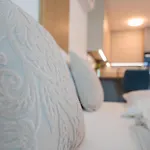 Апартаменты Myflat Wave 31