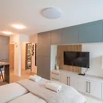 Myflat Wave 31 * Шиофок