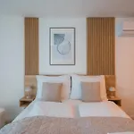Myflat Wave 31 שיופוק