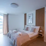 Myflat Wave 31