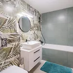 Myflat Wave 31