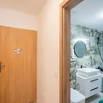 Myflat Wave 31 Шиофок