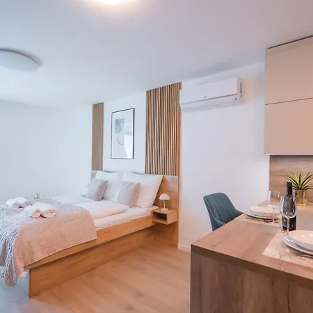 Myflat Wave 31