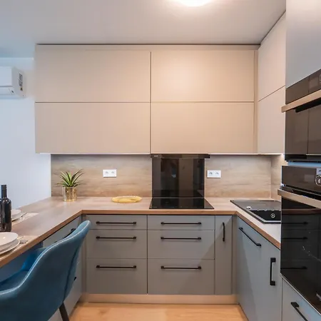 Myflat Wave 31 *