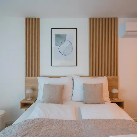 Myflat Wave 31 شيوفوك