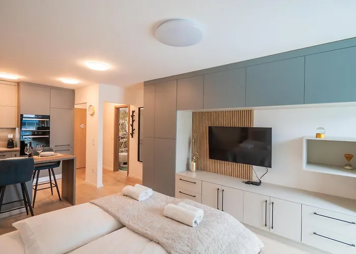 Myflat Wave 31 * Σίοφοκ