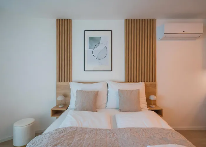 Myflat Wave 31 Σίοφοκ