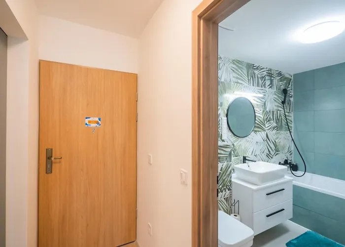 Myflat Wave 31 Σίοφοκ