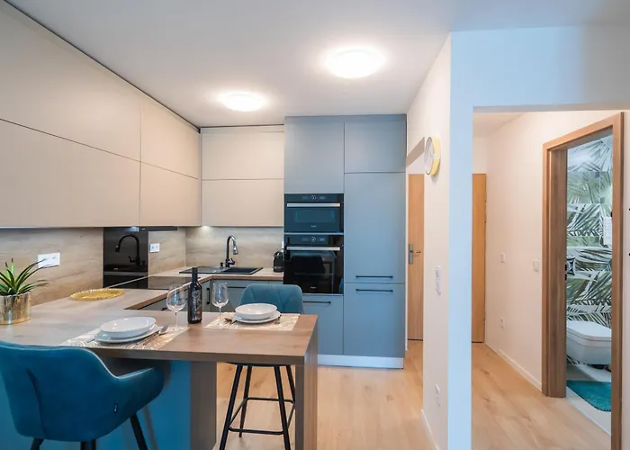 Myflat Wave 31 Σίοφοκ